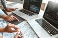 В России могут перестать работать сайты с зарубежными хостинг-провайдерами - Газета.Ru | Новости
