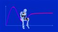 Welcome to the AI trough of disillusionment