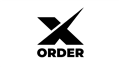 X-Order Exchange — Обменник криптовалюты онлайн | Купить/Продать криптовалюту
