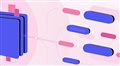 Яндекс Вордстат обзавёлся API