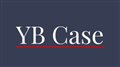 YB Case - помощь в решении бизнес-задач любой сложности - YB Case 2025