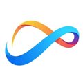 Adfinity