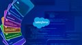 Agentforce 360 Platform (Formerly Salesforce Platform)