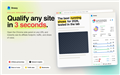 Breezy: Affiliate Intelligence Copilot - Traffic & Brand Insights