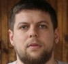 Евгений Молдовану - Devvver - Профиль вебмастера - Форум об интернет-маркетинге