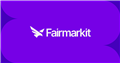 Fairmarkit | Platform Overview