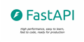 GitHub - fastapi/fastapi: FastAPI framework, high performance, easy to learn, fast to code, ready for production