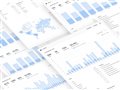 GitHub - umami-software/umami: Umami is a modern, privacy-focused analytics platform. An open-source alternative to Google Analytics, Mixpanel and Amplitude.