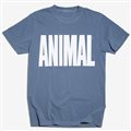 Iconic Tee