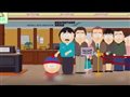 Как работает Яндекс.Директ. South Park - Yandex Direct