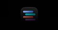 LM Studio Bionic - Your Agent for Work and Code