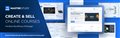 MasterStudy LMS WordPress — плагин для онлайн-курсов и обучения