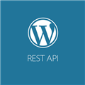 REST API в WordPress