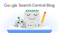 Социальные сети в Search Console  |  Google Search Central Blog  |  Google for Developers