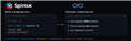 Spintax