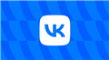 VK для разработчиков