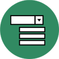 Vs Vue3 Select Component