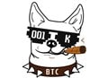 001K.EXCHANGE - безопасный обмен электронных валют