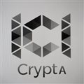 101CRYPTA (101crypta.com)