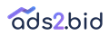 ads2.bid - Рекламная сеть для монетизации сайтов