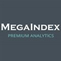 Анализ видимости сайта в поисковых системах - MegaIndex