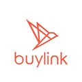 BuyLink Linkbilding For USA/RU/UA