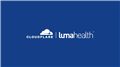 Cloudflare Case Studies