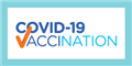 COVID-19 vaccination – Consent form for COVID-19 vaccination