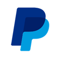 Денежные переводы и онлайн-платежи PayPal | PayPal RU