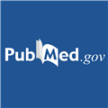 Does low meat consumption increase life expectancy in humans? - PubMed