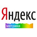 Допиливаем Яндекс.Метрику для отображения IP-адресов посетителей