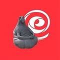 ePayments / Payments systems NEWS