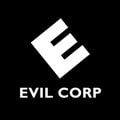 ⚔️ Evil Partner