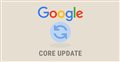 Google начал запуск June 2021 Core Update и анонсировал July 2021 Core Update - Новости