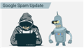 Google Spam Update: Анализ алгоритма, что изменилось в борьбе со спамом и стоит ли беспокоиться