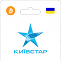 Как купить биткоин с мобильного счета KyivStar SmartPay