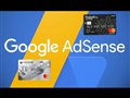 Как вывести деньги с Google Adsense на карту Сбербанк или Тинькофф