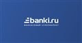 Карты для иностранных граждан | Оформление карты иностранному гражданину | Банки.ру