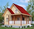Контакты компании Даромдома