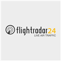 Live Flight Tracker - Real-Time Flight Tracker Map | Flightradar24
