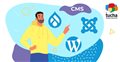 Миграция сайтов на CMS WordPress, Drupal, Joomla в облако. Опыт клиентов Tucha