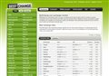 Обменник AvanChange – отзывы, информация, статистика (avanchange.com)