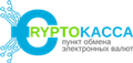 Обменник CryptoKacca.pro: отзывы, статистика, описание https://cryptokacca.pro