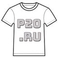 Парковка доменов 2.0