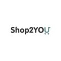 Платформа интернет-магазина с поддержкой — Shop2YOU