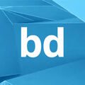 Портфолио фрилансера bizonio1989 | Биржа фриланса Weblancer
