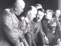 Россия сражается. Фильм Минобороны США 1943