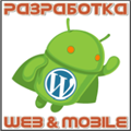 SeVlad - Профиль вебмастера - Форум об интернет-маркетинге