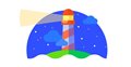 В Google Lighthouse изменился вес основных показателей производительности - Новости