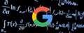 В поиске Google замечены признаки обновления алгоритма ранжирования